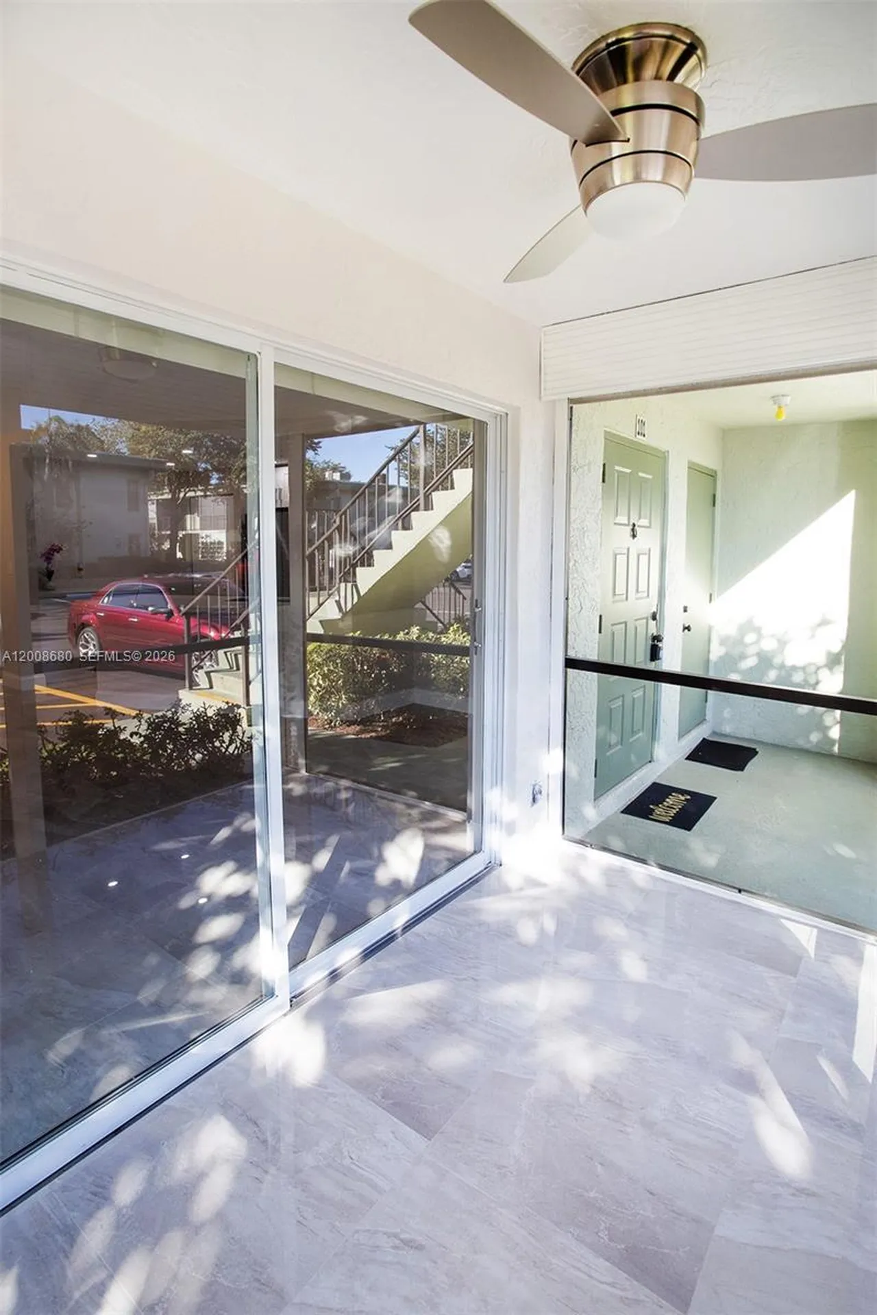 7527 S Oriole Boulevard Delray Beach FL 33446