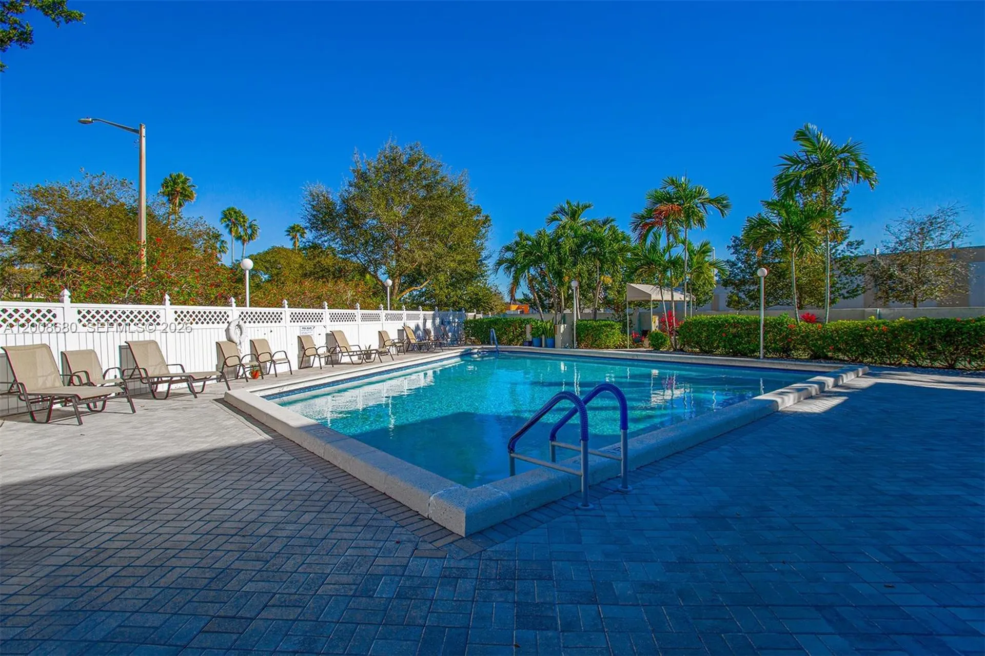7527 S Oriole Boulevard Delray Beach FL 33446