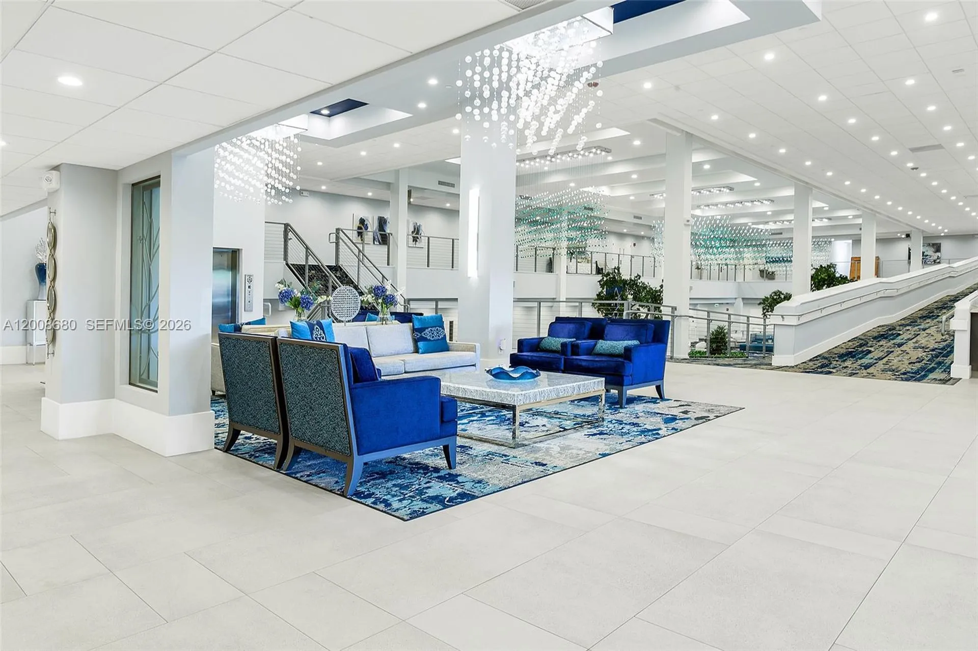 7527 S Oriole Boulevard Delray Beach FL 33446