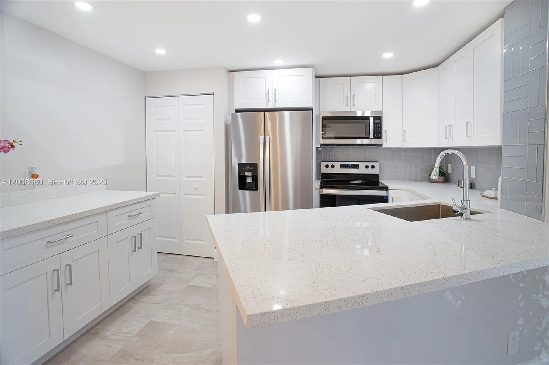 7527 S Oriole Boulevard Delray Beach FL 33446