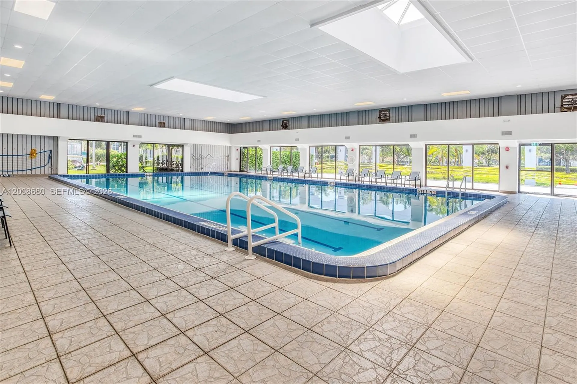 7527 S Oriole Boulevard Delray Beach FL 33446
