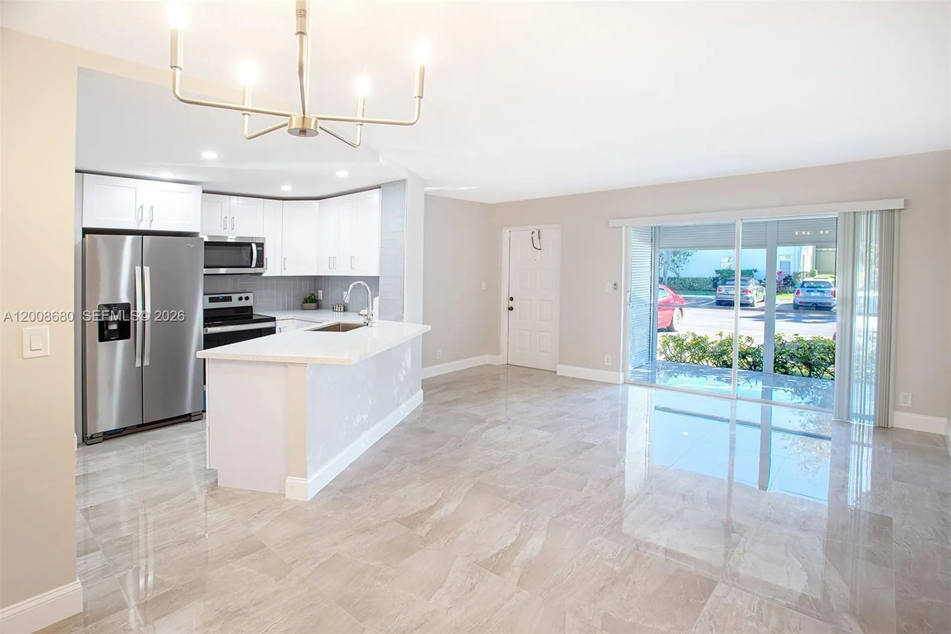 7527 S Oriole Boulevard Delray Beach FL 33446
