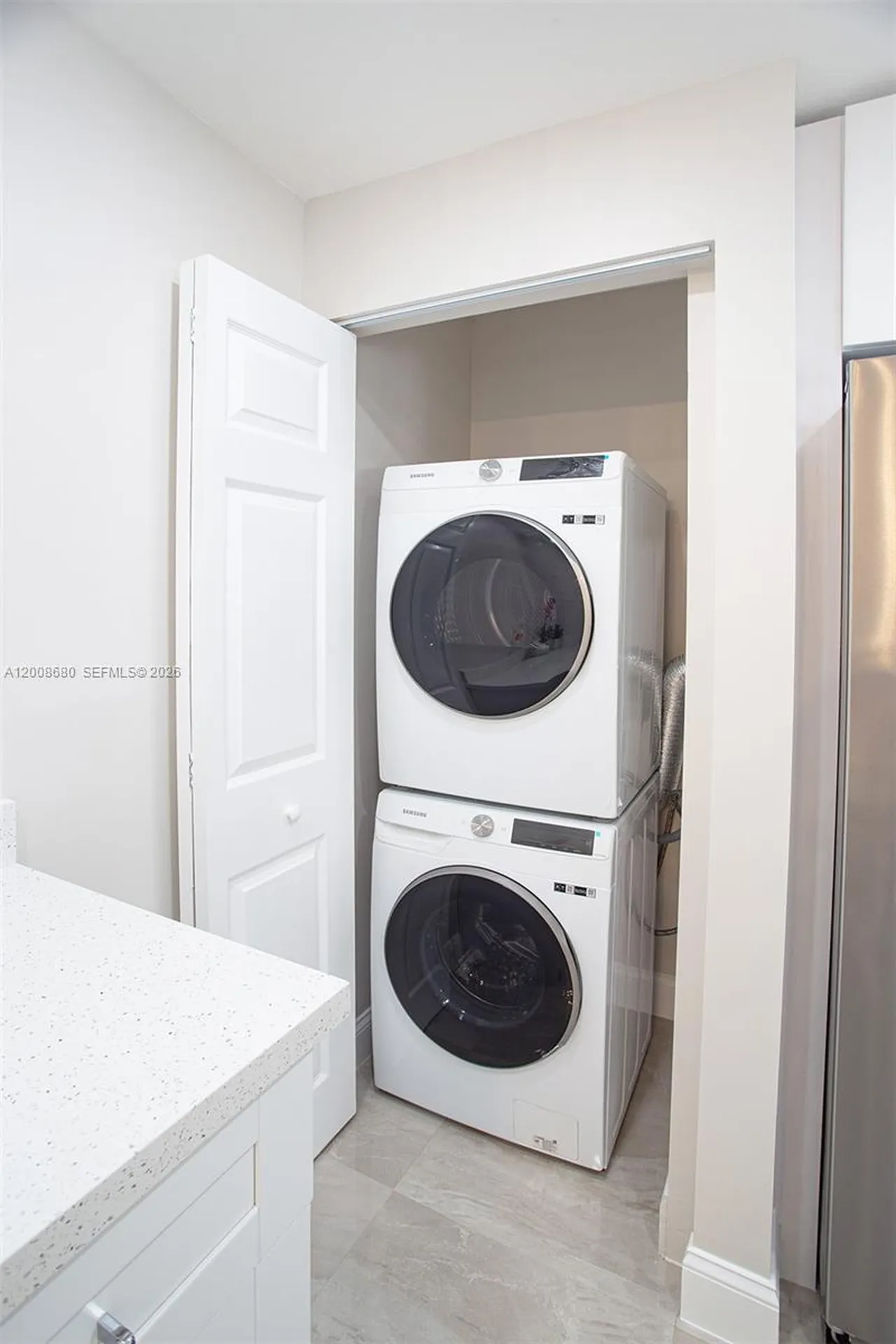 7527 S Oriole Boulevard Delray Beach FL 33446