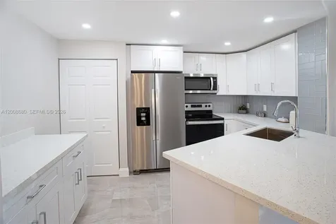 7527 S Oriole Boulevard Delray Beach FL 33446
