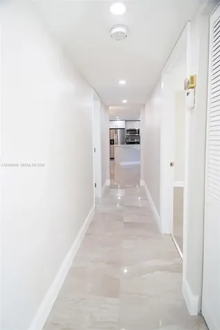 7527 S Oriole Boulevard Delray Beach FL 33446