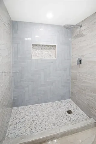 7527 S Oriole Boulevard Delray Beach FL 33446
