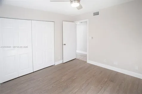 7527 S Oriole Boulevard Delray Beach FL 33446