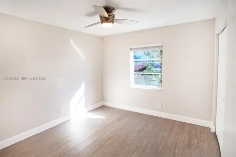 7527 S Oriole Boulevard Delray Beach FL 33446