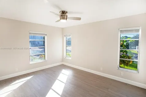 7527 S Oriole Boulevard Delray Beach FL 33446