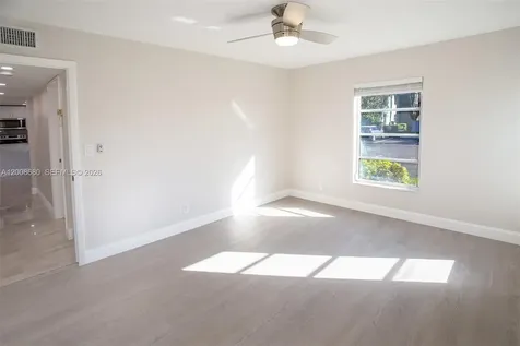 7527 S Oriole Boulevard Delray Beach FL 33446