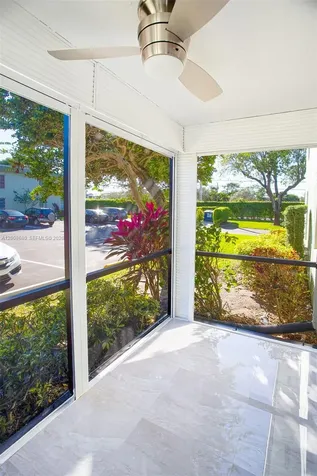 7527 S Oriole Boulevard Delray Beach FL 33446