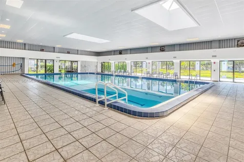 7527 S Oriole Boulevard Delray Beach FL 33446
