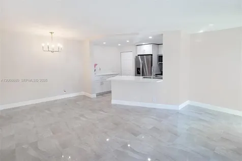 7527 S Oriole Boulevard Delray Beach FL 33446