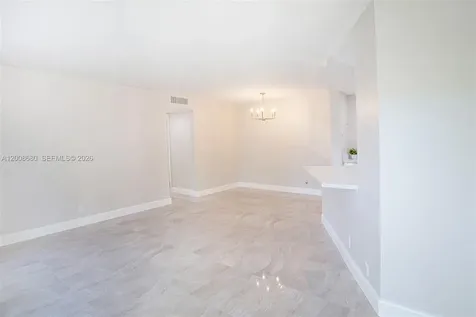 7527 S Oriole Boulevard Delray Beach FL 33446