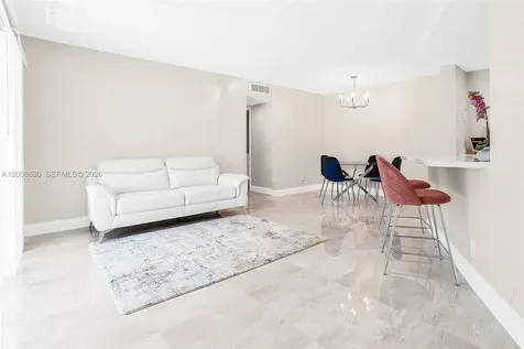 7527 S Oriole Boulevard Delray Beach FL 33446