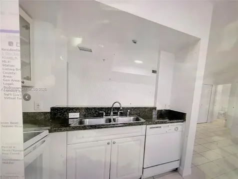 1 Glenn Royal Parkway Miami FL 33125