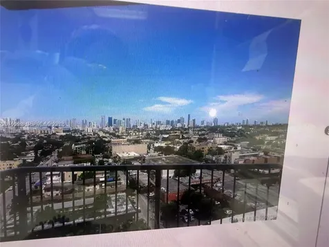 1 Glenn Royal Parkway Miami FL 33125