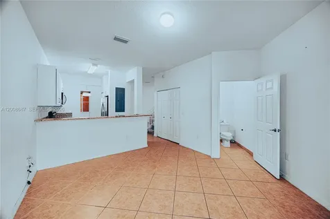 8928 SW 18th Street Miramar FL 33025