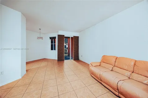 8928 SW 18th Street Miramar FL 33025