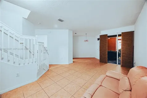 8928 SW 18th Street Miramar FL 33025