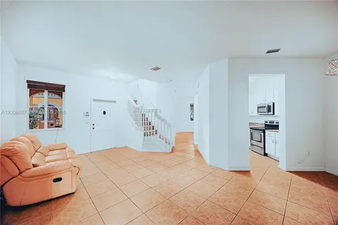 8928 SW 18th Street Miramar FL 33025