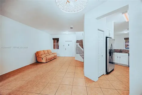 8928 SW 18th Street Miramar FL 33025