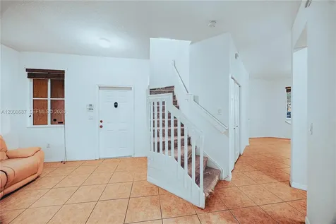 8928 SW 18th Street Miramar FL 33025