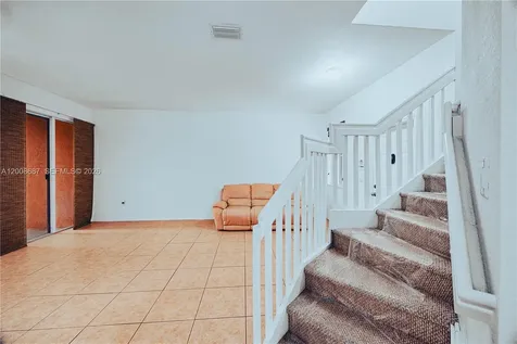 8928 SW 18th Street Miramar FL 33025