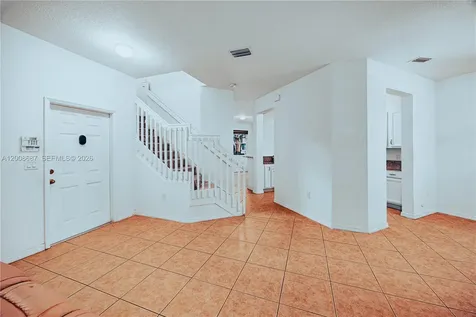 8928 SW 18th Street Miramar FL 33025