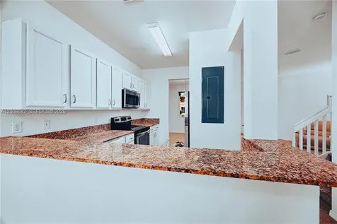 8928 SW 18th Street Miramar FL 33025