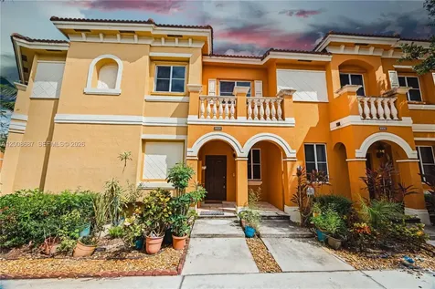 8928 SW 18th Street Miramar FL 33025