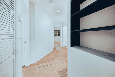 8928 SW 18th Street Miramar FL 33025