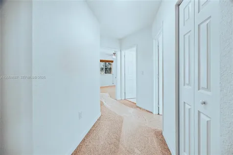 8928 SW 18th Street Miramar FL 33025