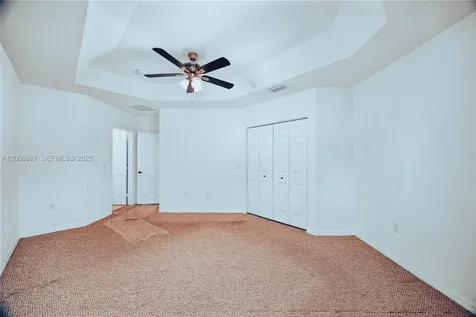 8928 SW 18th Street Miramar FL 33025