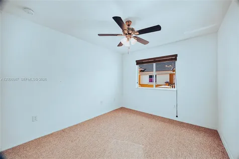 8928 SW 18th Street Miramar FL 33025