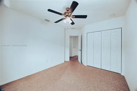 8928 SW 18th Street Miramar FL 33025