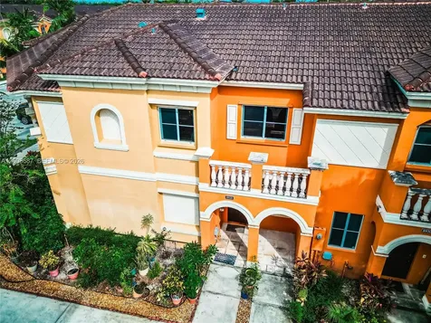 8928 SW 18th Street Miramar FL 33025