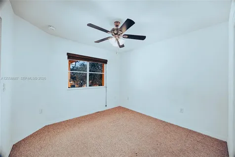 8928 SW 18th Street Miramar FL 33025