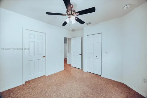 8928 SW 18th Street Miramar FL 33025