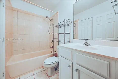 8928 SW 18th Street Miramar FL 33025