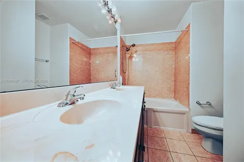 8928 SW 18th Street Miramar FL 33025