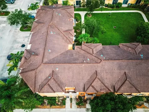 8928 SW 18th Street Miramar FL 33025
