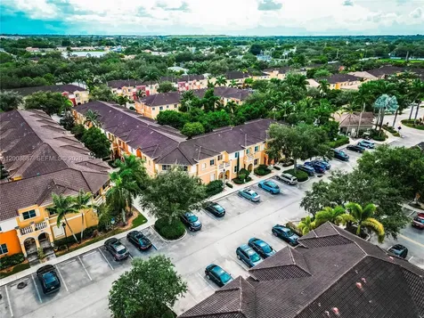 8928 SW 18th Street Miramar FL 33025