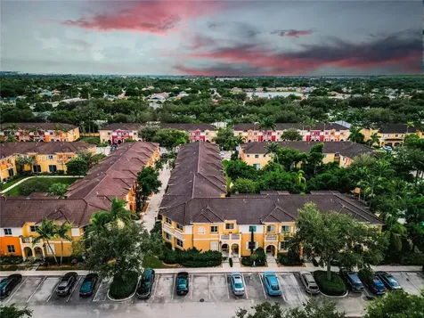 8928 SW 18th Street Miramar FL 33025