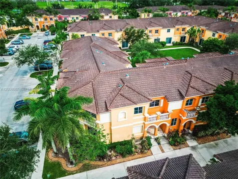 8928 SW 18th Street Miramar FL 33025