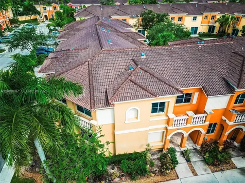8928 SW 18th Street Miramar FL 33025