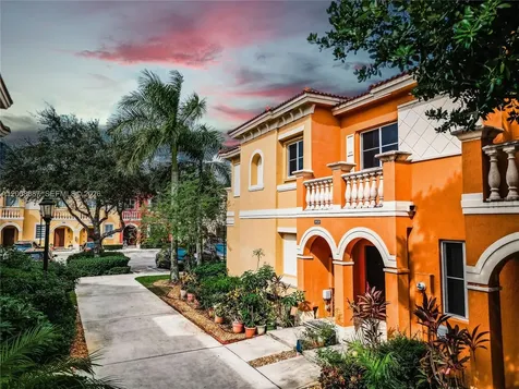 8928 SW 18th Street Miramar FL 33025