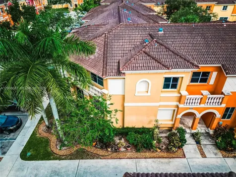 8928 SW 18th Street Miramar FL 33025