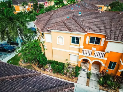 8928 SW 18th Street Miramar FL 33025