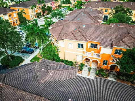 8928 SW 18th Street Miramar FL 33025